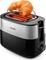 Philips HD2516/90 Daily Collection Toaster Vorschaubild