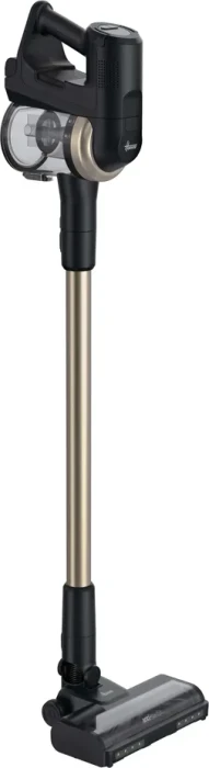 Hoover HF4P10P 011 HF4 Plus Pet Akku-Handstaubsauger