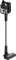Hoover HF4P10P 011 HF4 Plus Pet Akku-Handstaubsauger Vorschaubild