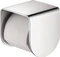 Hansgrohe Axor Universal Softsquare Toilettenpapierhalter mit Ablage Vorschaubild