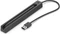 HP Rechargeable Slim Pen Charger Vorschaubild