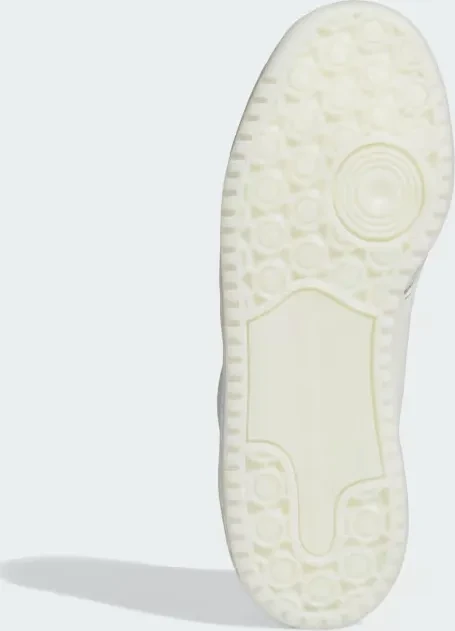 adidas Forum Low CL aluminium/ivory (Damen)