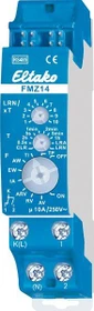 Eltako FMZ14 Zeitrelais, 1TE REG, Schaltaktor (30014009)