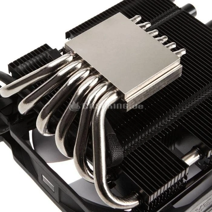 Phanteks PH-TC12LS