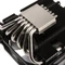 Phanteks PH-TC12LS Vorschaubild