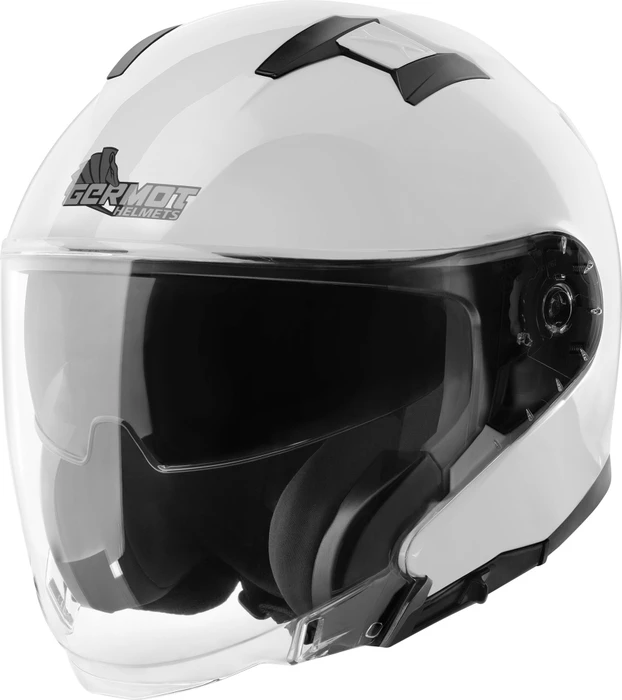 Germot GM 670