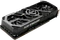 Palit GeForce RTX 3080 Ti GamingPro, 12GB GDDR6X, HDMI, 3x DP Vorschaubild