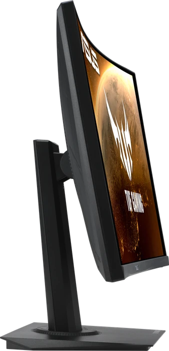 ASUS TUF Gaming VG24VQE, 23.6"