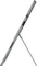 Microsoft Surface Pro 7, Platin, Core i5-1035G4, 16GB RAM, 256GB Vorschaubild