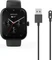 Hama Smartwatch 5000 schwarz Vorschaubild