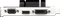 MSI GeForce GT 730, N730K-2GD3H/LPV1, 2GB DDR3, VGA, DVI, HDMI Vorschaubild