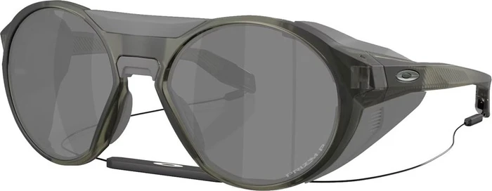 Oakley Clifden
