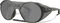 Oakley Clifden Vorschaubild