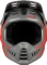 iXS Xact Evo Fullface-Helm Vorschaubild