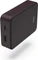 Hama Power Pack Colour 10 10000mAh Vorschaubild