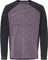Vaude Moab LS Pro Trikot langarm (Herren) Vorschaubild