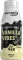 Best Body Nutrition Protein Shake Vanilla Vibes 500ml Vorschaubild