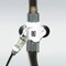JBL PRO FLORA CO2 Taifun INLINE, Hochleistungs-Direktdiffusor für CO2, 12/16mm Vorschaubild
