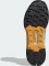 adidas Terrex AX4 Mid Beta Cold.RDY core black/semi flash aqua/preloved yellow (Herren) Vorschaubild