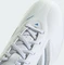 adidas Copa Pure 3 League FG/MG cloud white/silver metallic/bright royal Vorschaubild
