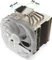 Endorfy SilentiumPC Fortis 3 EVO ARGB Vorschaubild