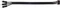 Corsair Air Series HD120 LED RGB High Static Pressure PWM, LED-Steuerung, Lüftersteuerung, 120mm Vorschaubild