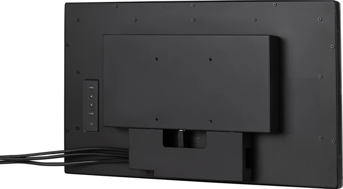 iiyama ProLite TF2238MSC-B1, 21.5"