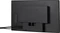 iiyama ProLite TF2238MSC-B1, 21.5" Vorschaubild