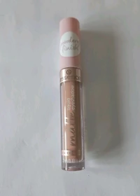 Essence Matte Liquid Eyeshadow 01 bare bliss, 3ml