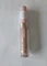 Essence Matte Liquid Eyeshadow Vorschaubild