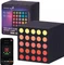 Yeelight Cube Smart Lamp Vorschaubild