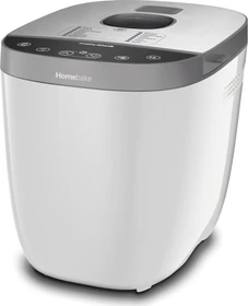 Morphy Richards 502001 Homebake