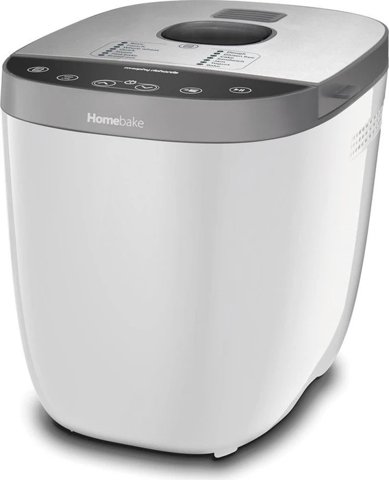Morphy Richards 502001 Homebake