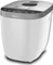 Morphy Richards 502001 Homebake Vorschaubild