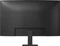 LG 27U421A-B, 27" Vorschaubild