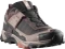 Salomon X Ultra 5 GTX black coffee/walnut/arabian spice (Herren) Vorschaubild
