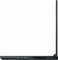 Acer Nitro 5 AN515-55-545S, Core i5-10300H, 16GB RAM, 512GB SSD, GeForce RTX 3060, DE Vorschaubild