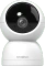 Strong SHC04IR0-W 2K+ Smart Home Kamera Vorschaubild