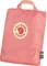 Fjällräven Kanken Rain Cover Regenhülle Vorschaubild