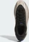 adidas Anthony Edwards 1 Low champagne met./core black/lucid blue Vorschaubild