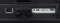 LG 23MB35PY-B, 23" Vorschaubild