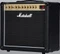 Marshall DSL20CR Vorschaubild