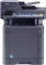 Kyocera TASKalfa 350ci, Laser, mehrfarbig Vorschaubild
