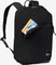 Jack Wolfskin Terraview schwarz Vorschaubild