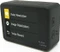 Easypix GoXtreme Vision DUO Vorschaubild