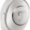 Teufel Real Blue pearl white Vorschaubild