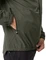 Vaude Cyclist Air Fahrradjacke khaki (Herren) Vorschaubild