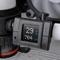 Thermaltake Pacific TF2 Durchflusssensor, Temperatursensor Vorschaubild