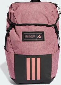 adidas 4ATHLTS Camper preloved crimson/semi pink spark