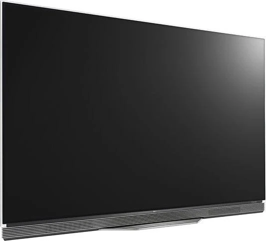LG OLED65E6V